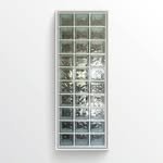 museum_acid.low 프로필 사진