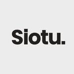 siotu_official 프로필 사진
