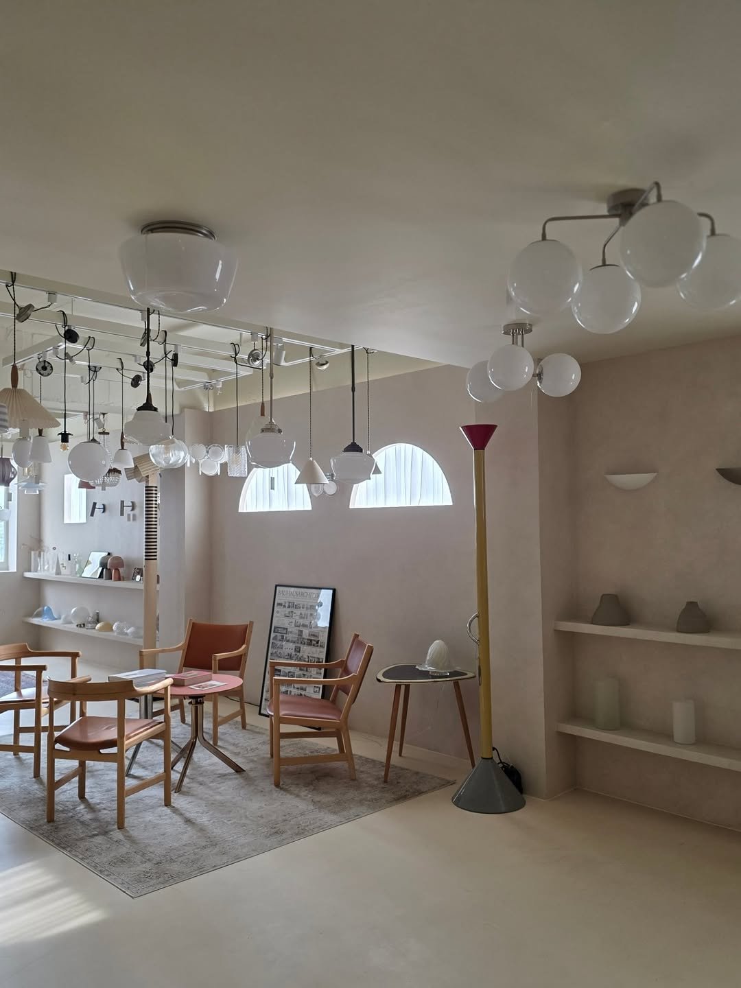 Photo by 디자인조명 코램프 in 코램프.