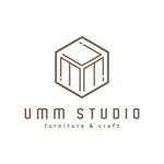 uu.mmmm 프로필 사진