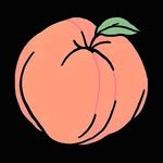 beinginbtwn 프로필 사진