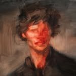 philosophia_kr 프로필 사진