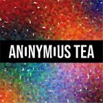 anonymoustea.kr 프로필 사진