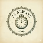 24always_vintage 프로필 사진