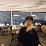 hnpdpd 프로필 사진