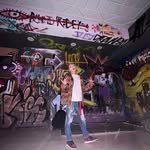 jungha_shade 프로필 사진