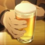 namabiru_playlist 프로필 사진