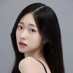 _chaeerrin 프로필 사진