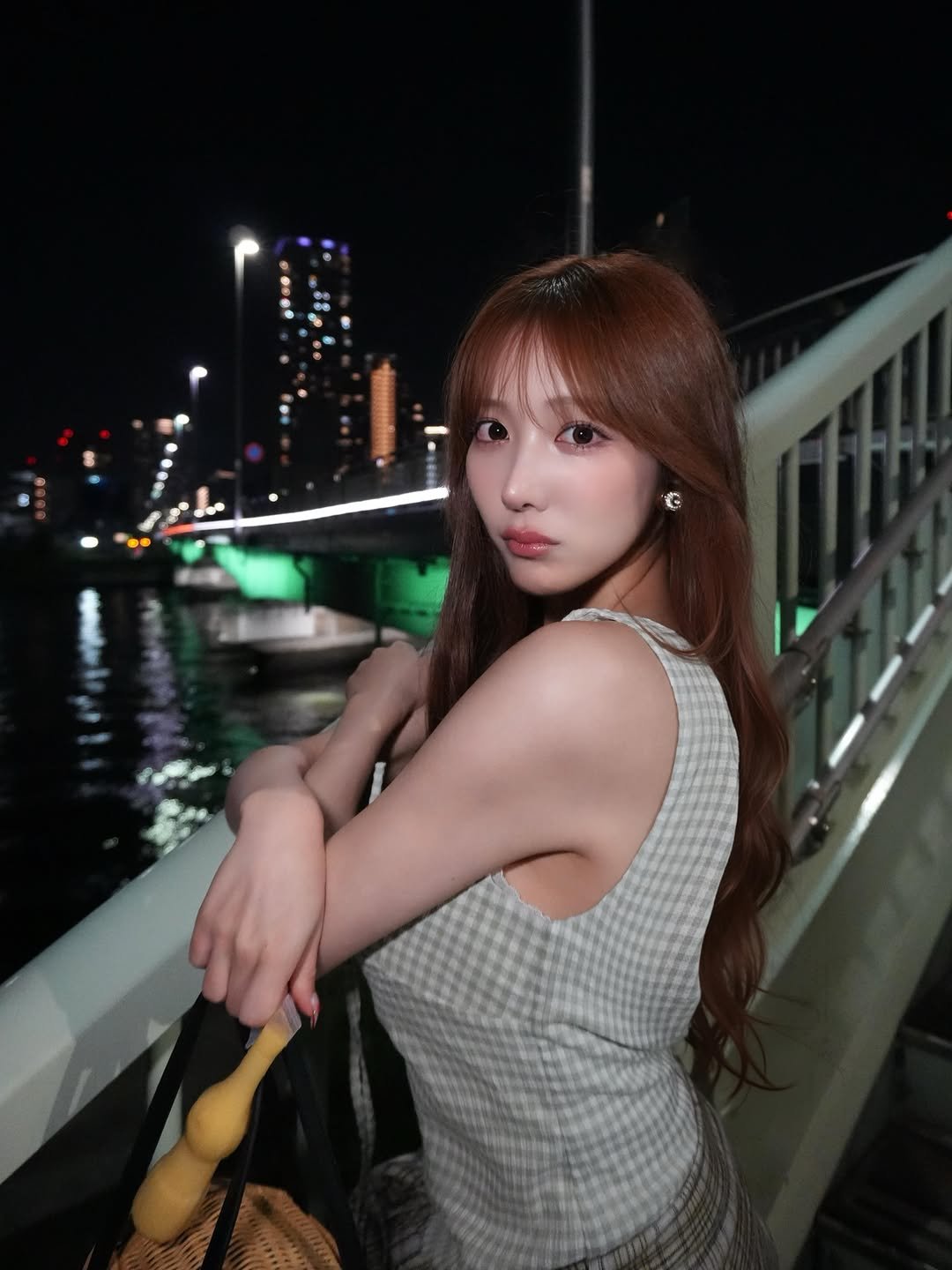 konankoyoiiii 게시물 이미지: 🌃🌟🌛