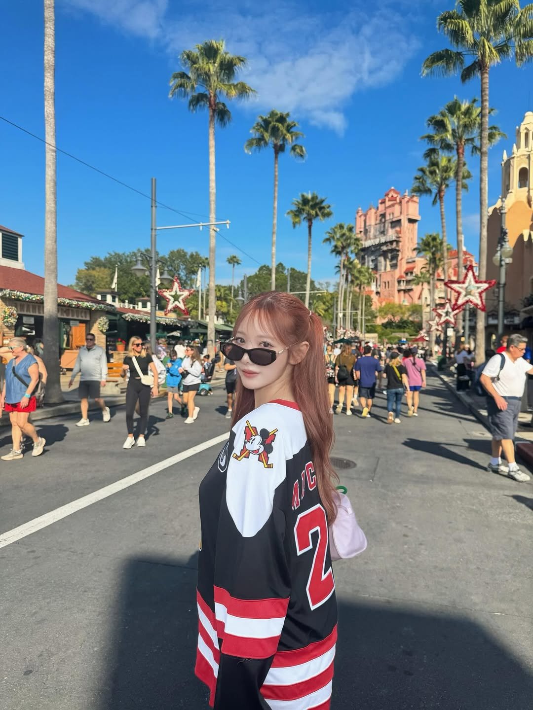 Photo by 小宵こなん / Konan Koyoi on December 30, 2025. May be an image of text.