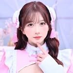 yanhibi0221 프로필 사진