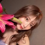 fuua_kaede 프로필 사진