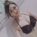 ryo_ayumi1027 프로필 사진