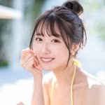 amagamichandayo 프로필 사진