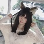 moe_five 프로필 사진