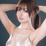 r_a_r_a__a 프로필 사진