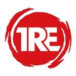 tretaipei 프로필 사진