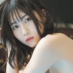 iocos69 프로필 사진