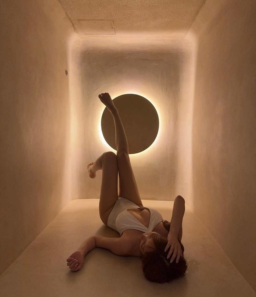 Photo by 小宵こなん / Konan Koyoi on April 25, 2026. May be an image of text.