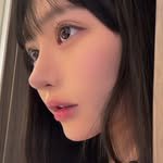 funi1023_lin 프로필 사진