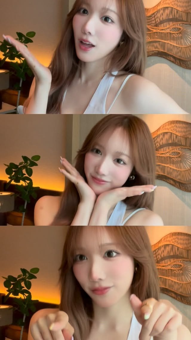 konankoyoiiii 게시물 이미지: (ᐡ｀• ̫ •ᐡ)و✊🏻💖 ̖́-