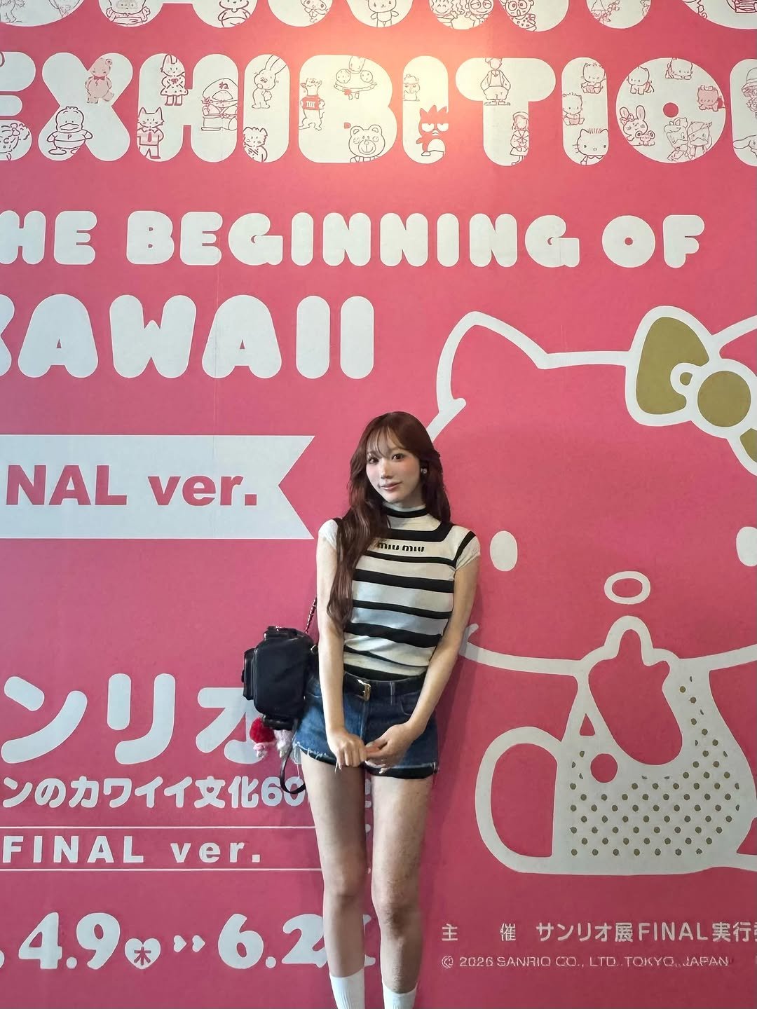 konankoyoiiii 게시물 이미지: 世界中がなかよく🎀