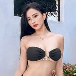 cjd_aoi 프로필 사진