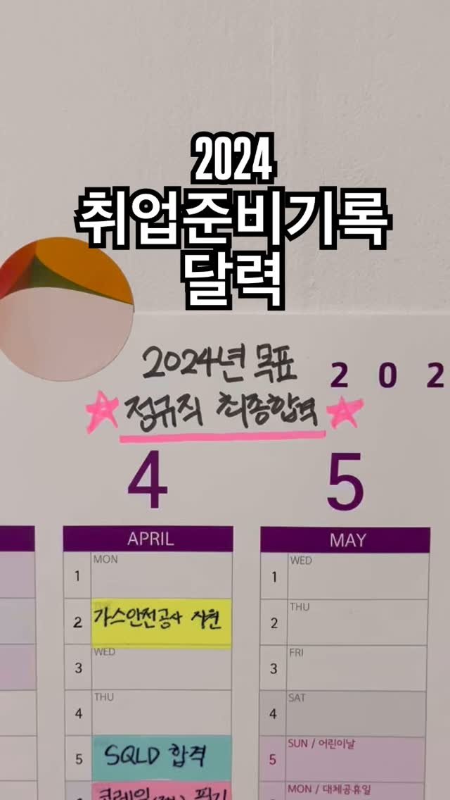 konbuhaera 게시물 이미지: 나의 2024...