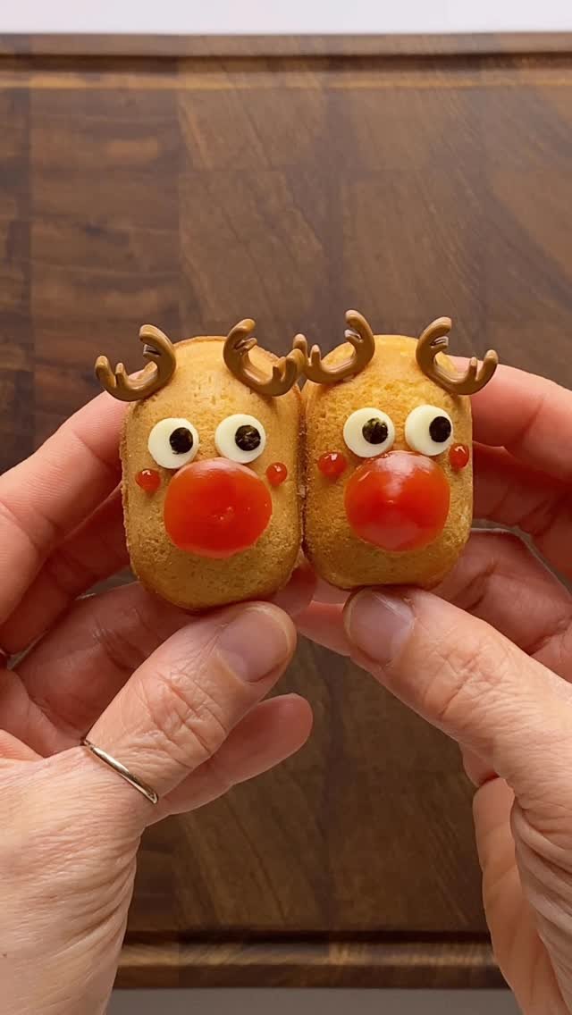 kongkong2_kim 게시물 이미지: 💟 겨울도시락 
💌 크리스마스 김밥
💌 루돌프 미니핫도그

#도시락 #겨울방학도시락...