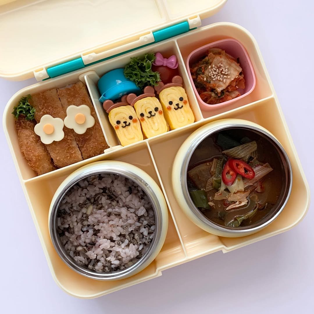 Photo by 콩콩도시락💛@kongkong2_kim on November 12, 2025. May be an image of text.