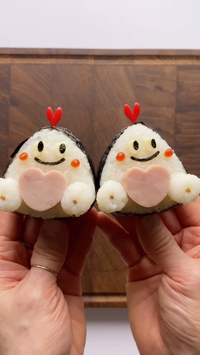 kongkong2_kim 게시물 이미지: 💟 남편도시락
💌 하트삼각주먹밥
💌 돼지불고기
💌 유부초밥
💌 식빵롤
💌...