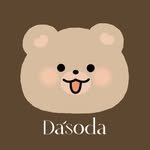 dasoda_lunchbox 프로필 사진
