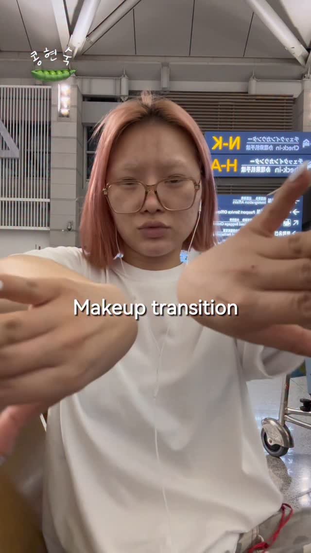 kongsook__ 게시물 이미지: 이거 유행이라구~ 하돈디

블러셔 겸 하이라이터 @thesaem.official...