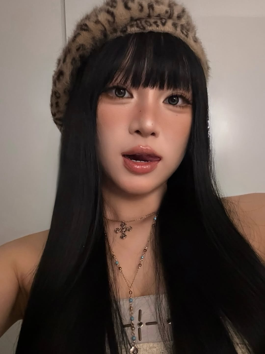 Photo by 콩현숙 on July 24, 2025.