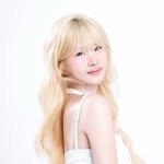 anssxmetic 프로필 사진