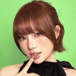 kongsook__ 인스타그램 프로필 사진