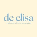 de_elisa_shop 프로필 사진