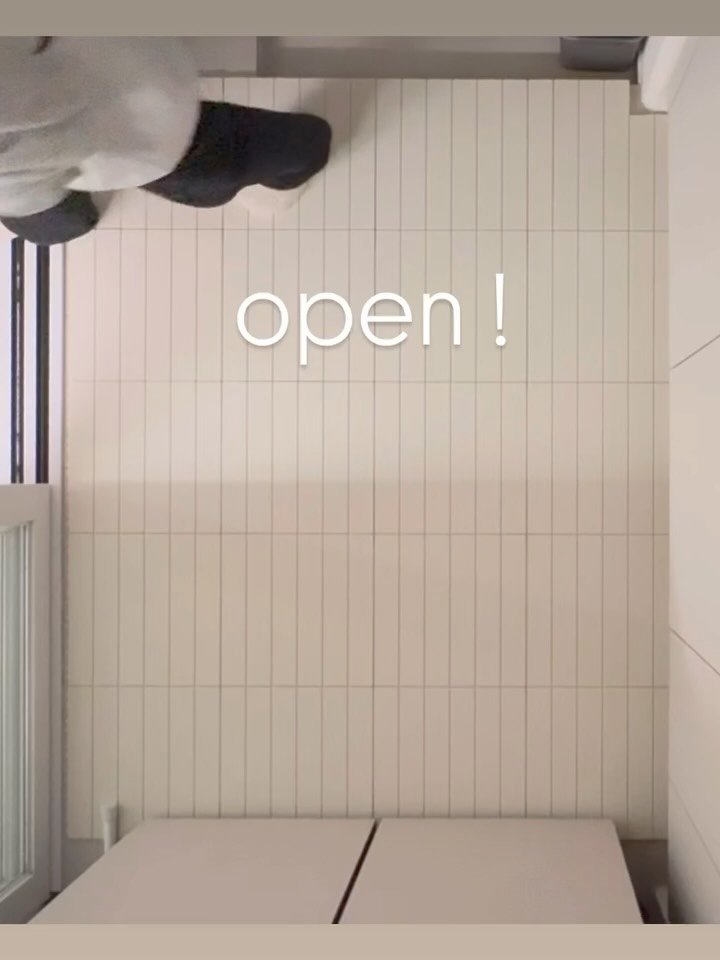 kongsoon_home 게시물 이미지: 콩순이네 X 틈없는 데크타일 7차공구 Open !

💌 구매인증 이벤트 
데크타일...