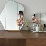 nata__nara 프로필 사진