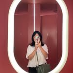 oneulnargum.sarah 프로필 사진