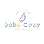 bebecozy_official 프로필 사진
