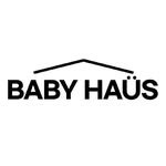babyhaus.official 프로필 사진