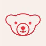 babybjornkorea 프로필 사진