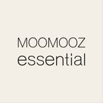 moomooz_essential 프로필 사진