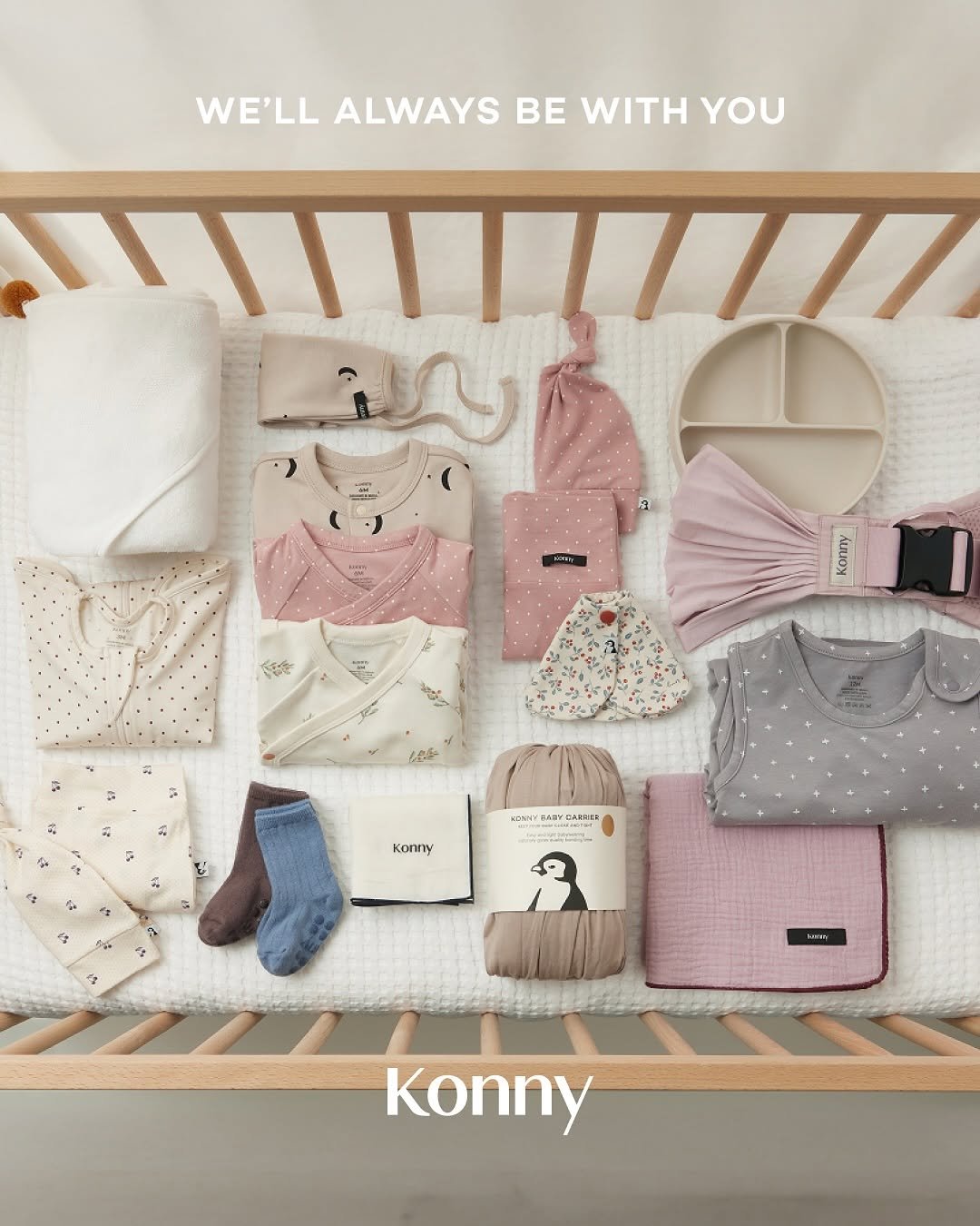 Photo by Konny l 코니 on October 30, 2025. May be an image of text.