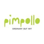 pimpollo__official 프로필 사진