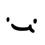 jammuk.official 프로필 사진