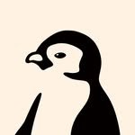 konny_kr 인스타그램 프로필 사진