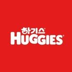 huggies_korea 프로필 사진
