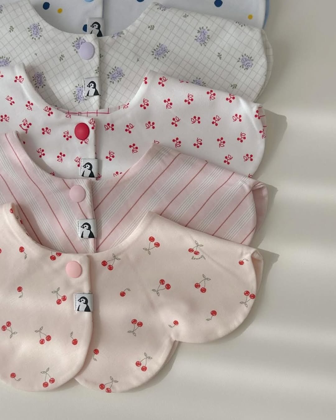 Photo by Konny l 코니 on April 09, 2026. May be an image of text.